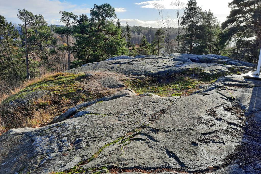 Vuosaari | Helsingin Kaupunki